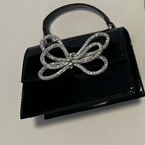 Crossbody /handbag
